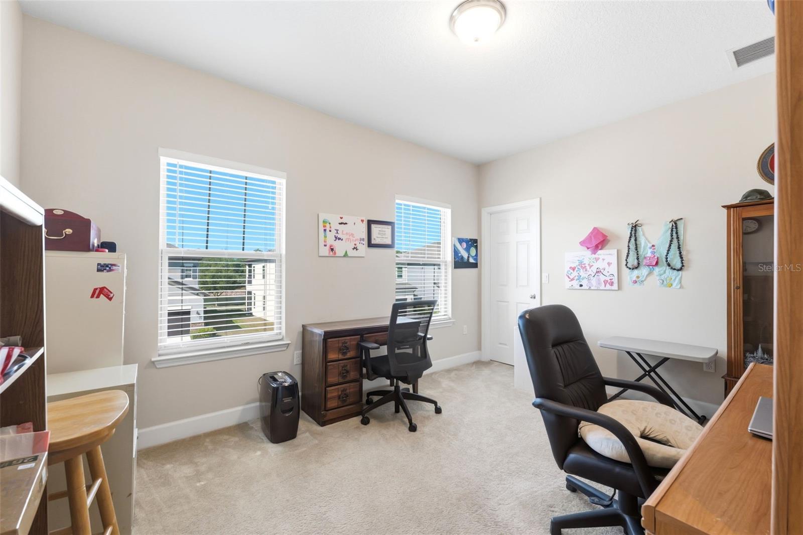 COUNTRY WALK INCREMENT E PH 02 - Residential