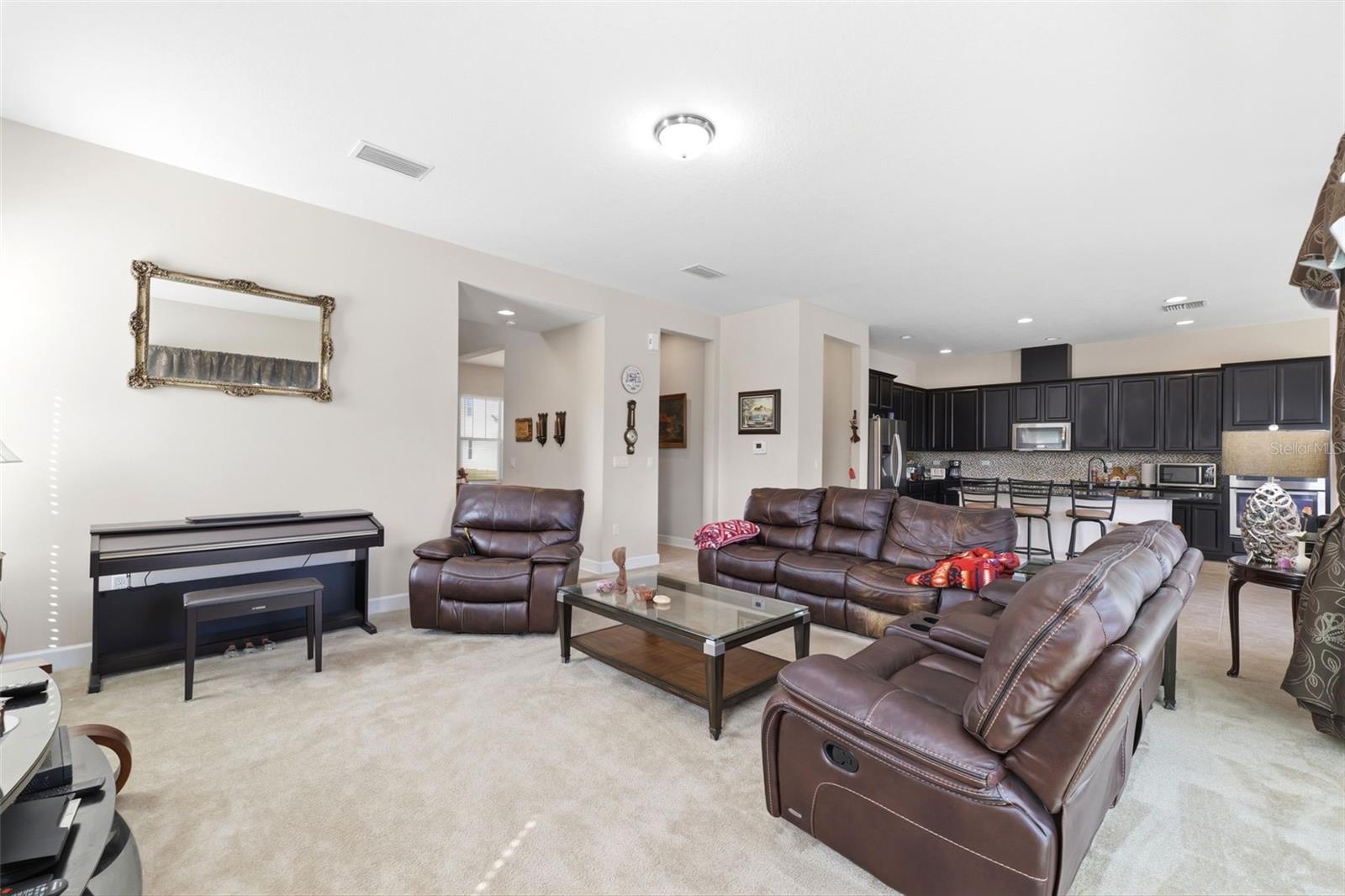 COUNTRY WALK INCREMENT E PH 02 - Residential