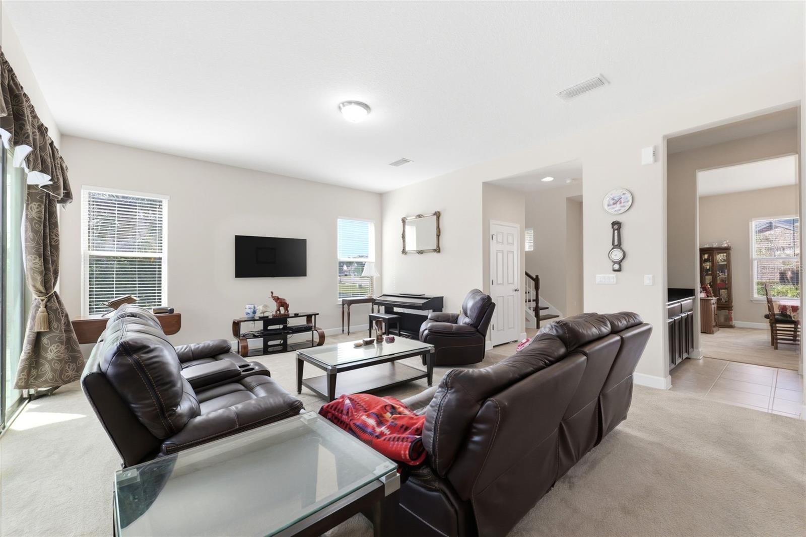 COUNTRY WALK INCREMENT E PH 02 - Residential