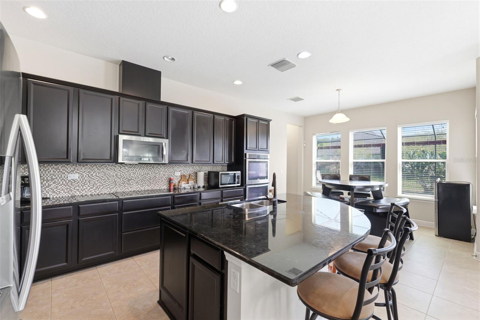 COUNTRY WALK INCREMENT E PH 02 - Residential