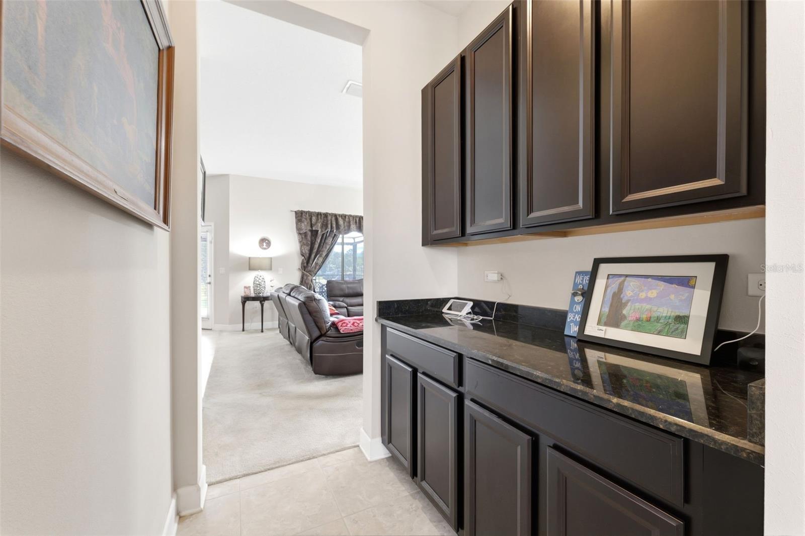 COUNTRY WALK INCREMENT E PH 02 - Residential