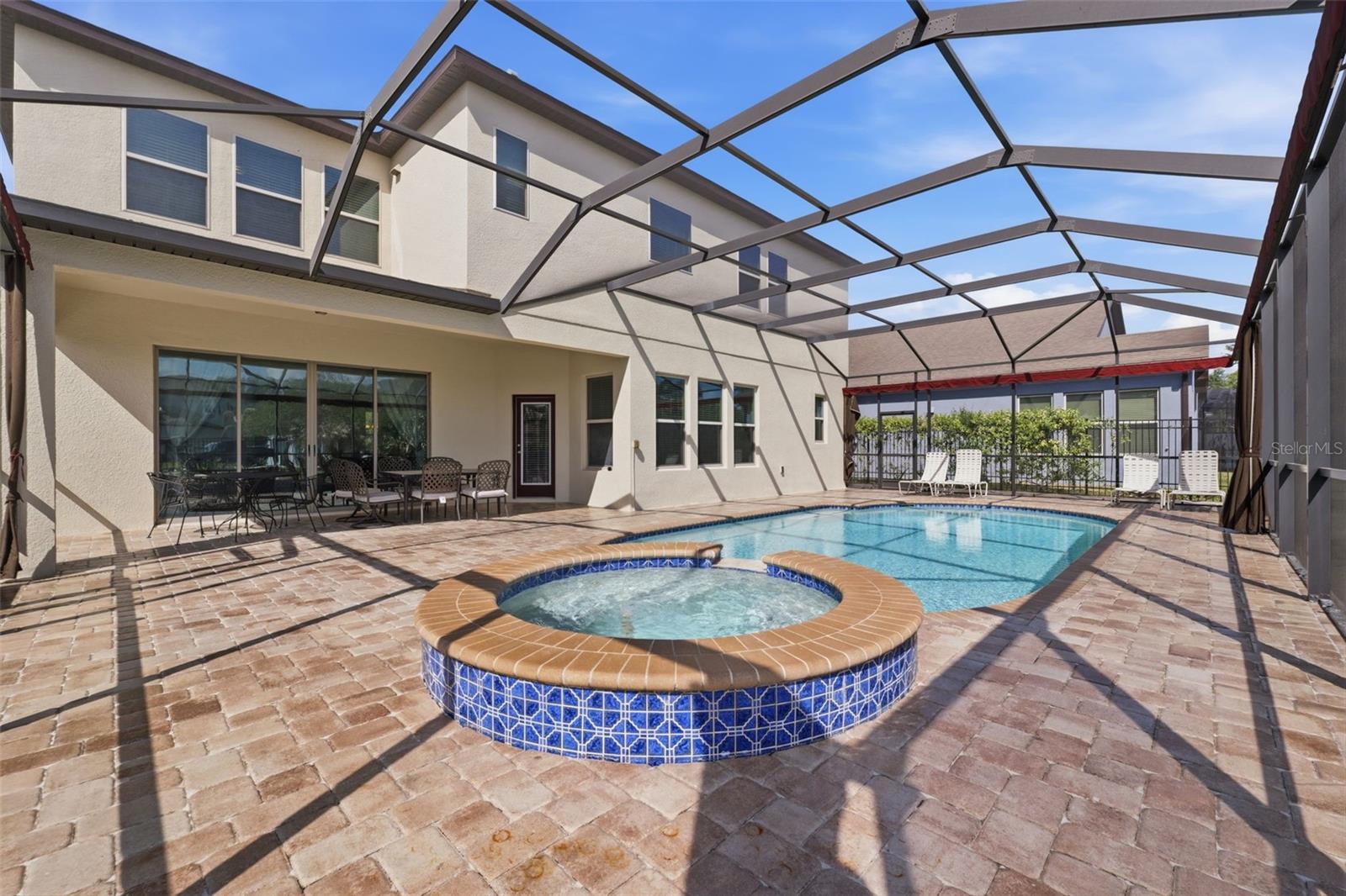 COUNTRY WALK INCREMENT E PH 02 - Residential