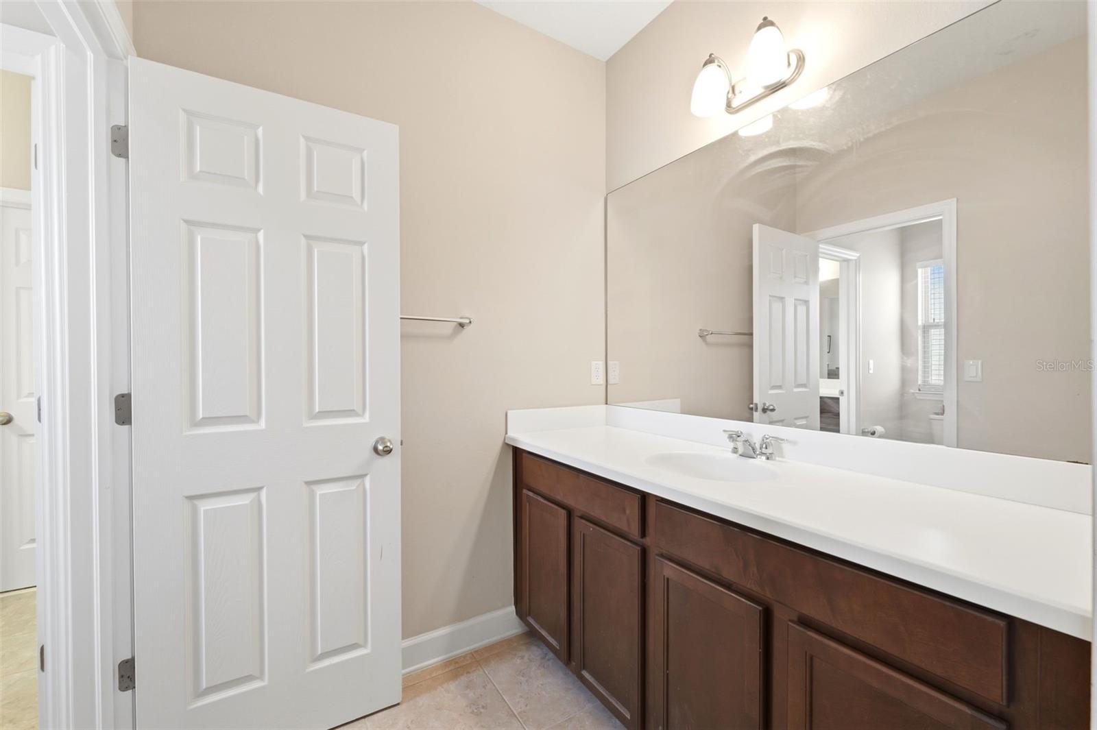 COUNTRY WALK INCREMENT E PH 02 - Residential