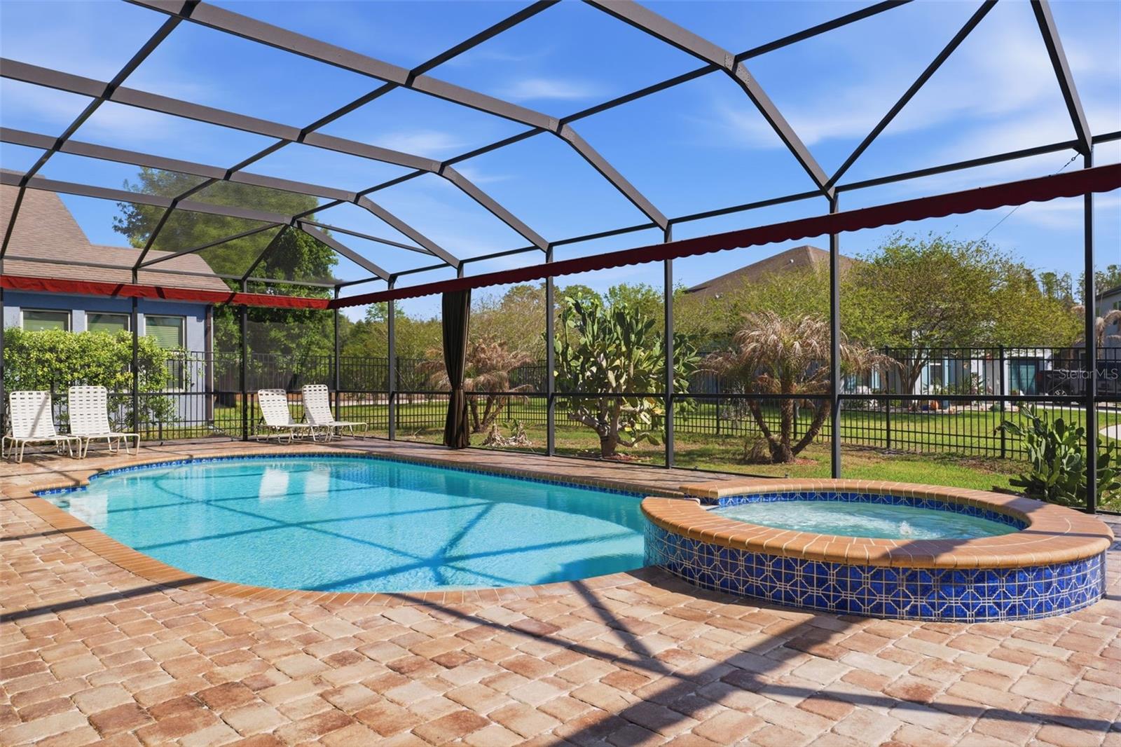 COUNTRY WALK INCREMENT E PH 02 - Residential