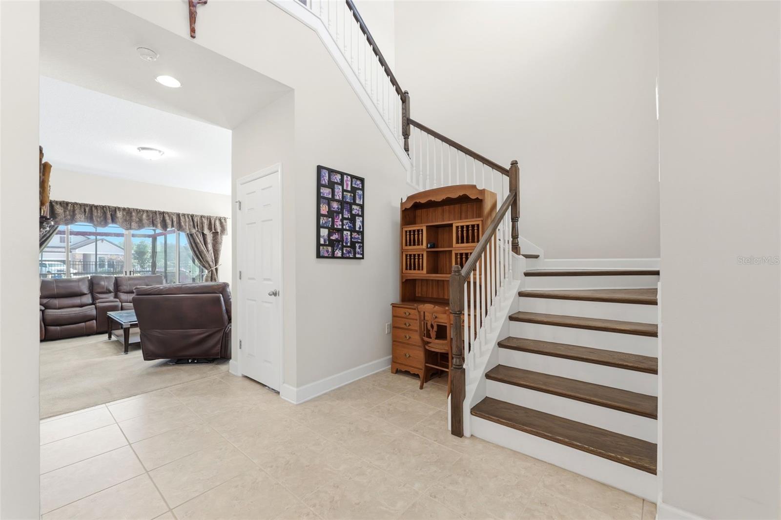 COUNTRY WALK INCREMENT E PH 02 - Residential