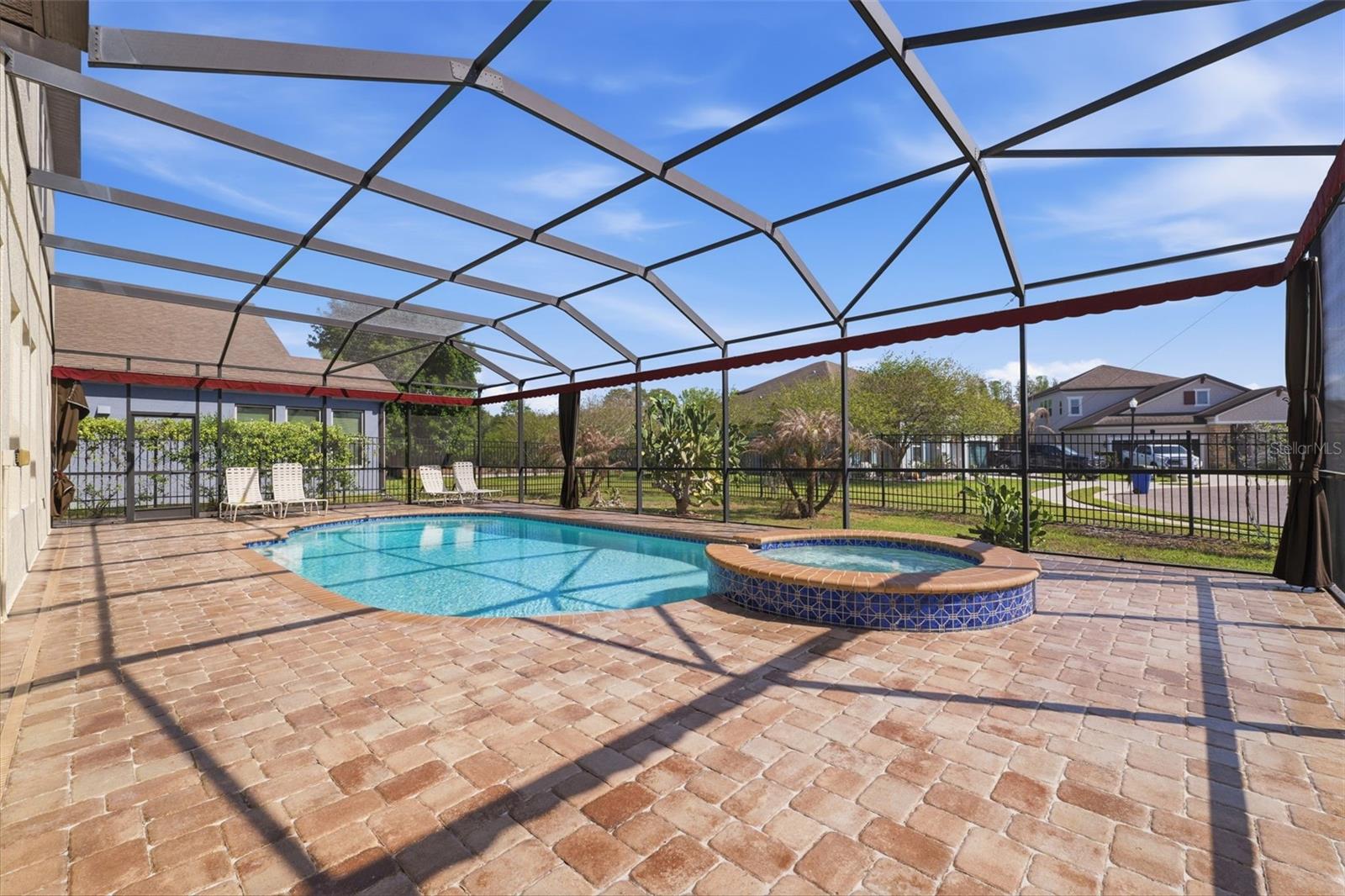 COUNTRY WALK INCREMENT E PH 02 - Residential