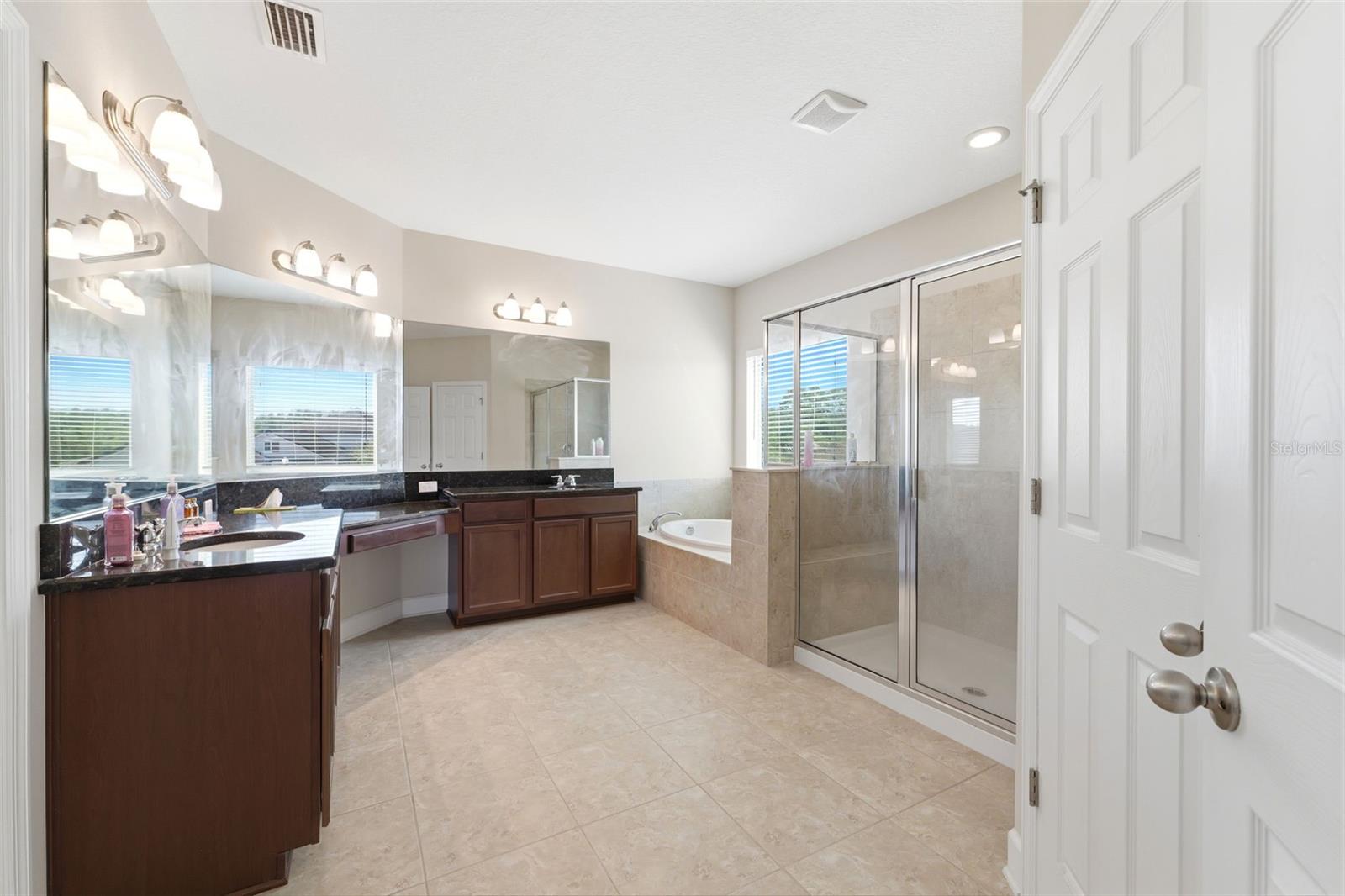 COUNTRY WALK INCREMENT E PH 02 - Residential