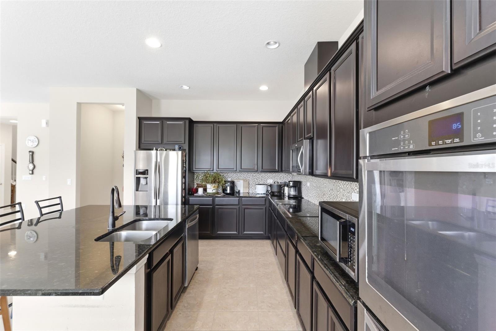 COUNTRY WALK INCREMENT E PH 02 - Residential