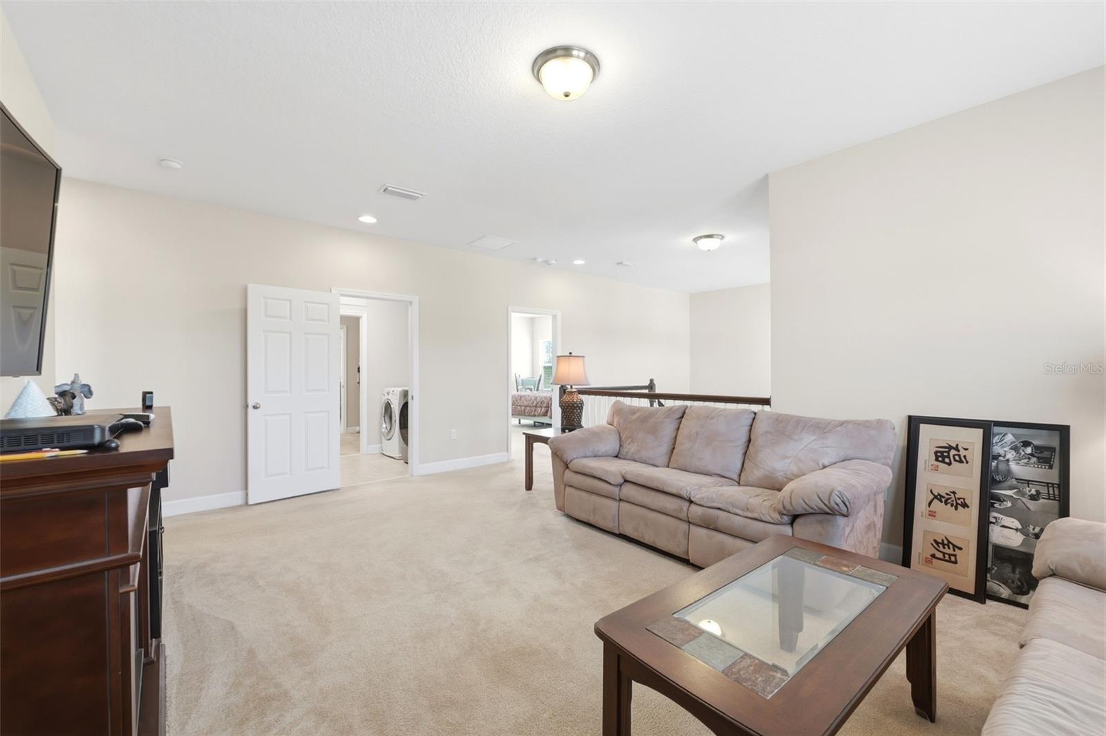 COUNTRY WALK INCREMENT E PH 02 - Residential