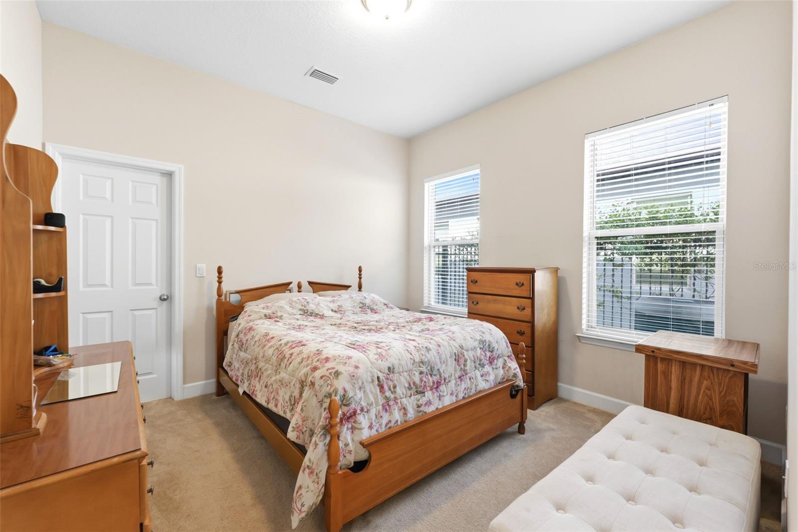 COUNTRY WALK INCREMENT E PH 02 - Residential