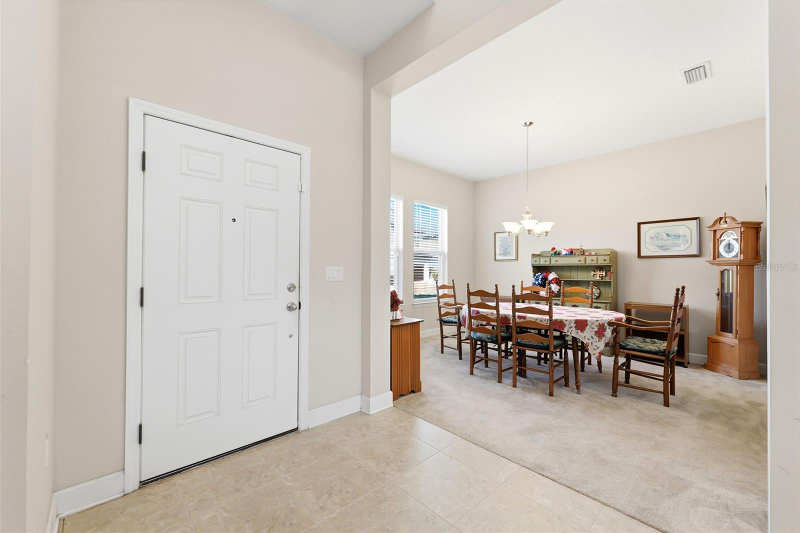 COUNTRY WALK INCREMENT E PH 02 - Residential