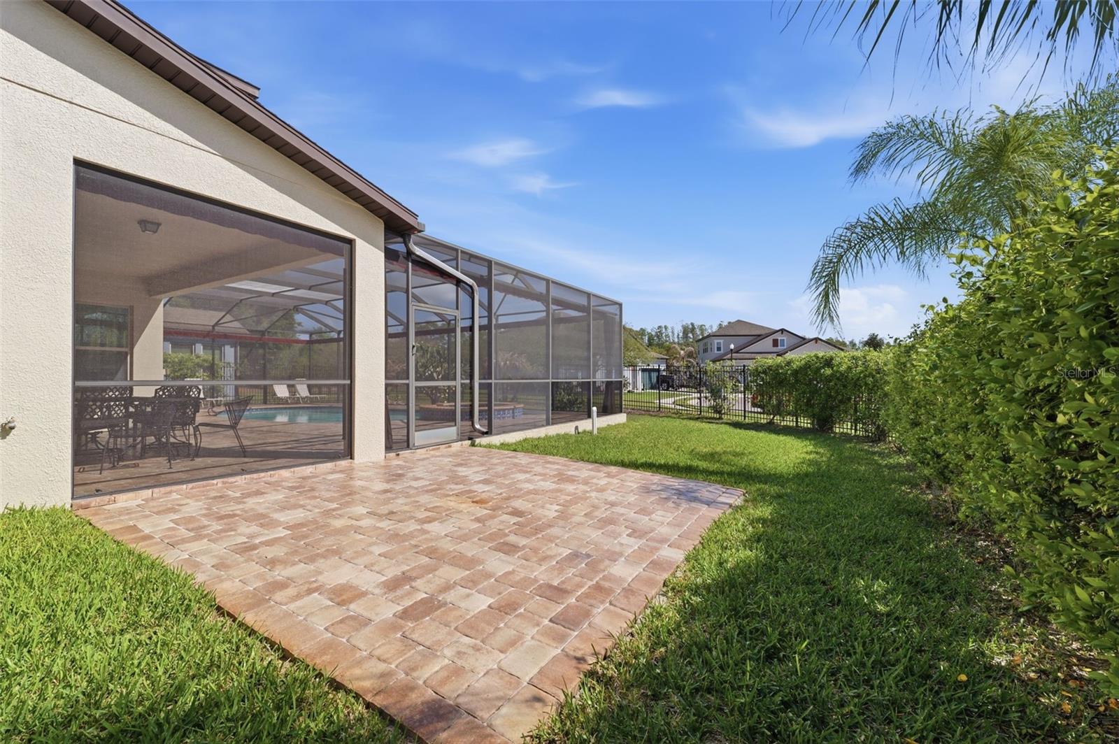 COUNTRY WALK INCREMENT E PH 02 - Residential