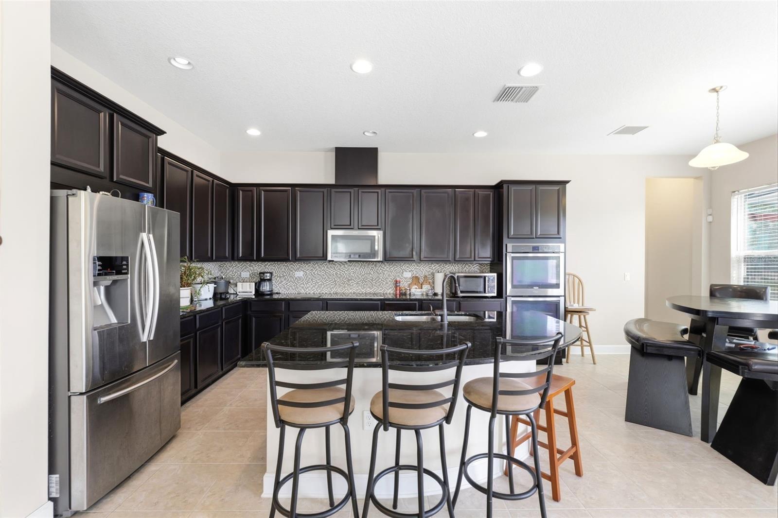 COUNTRY WALK INCREMENT E PH 02 - Residential