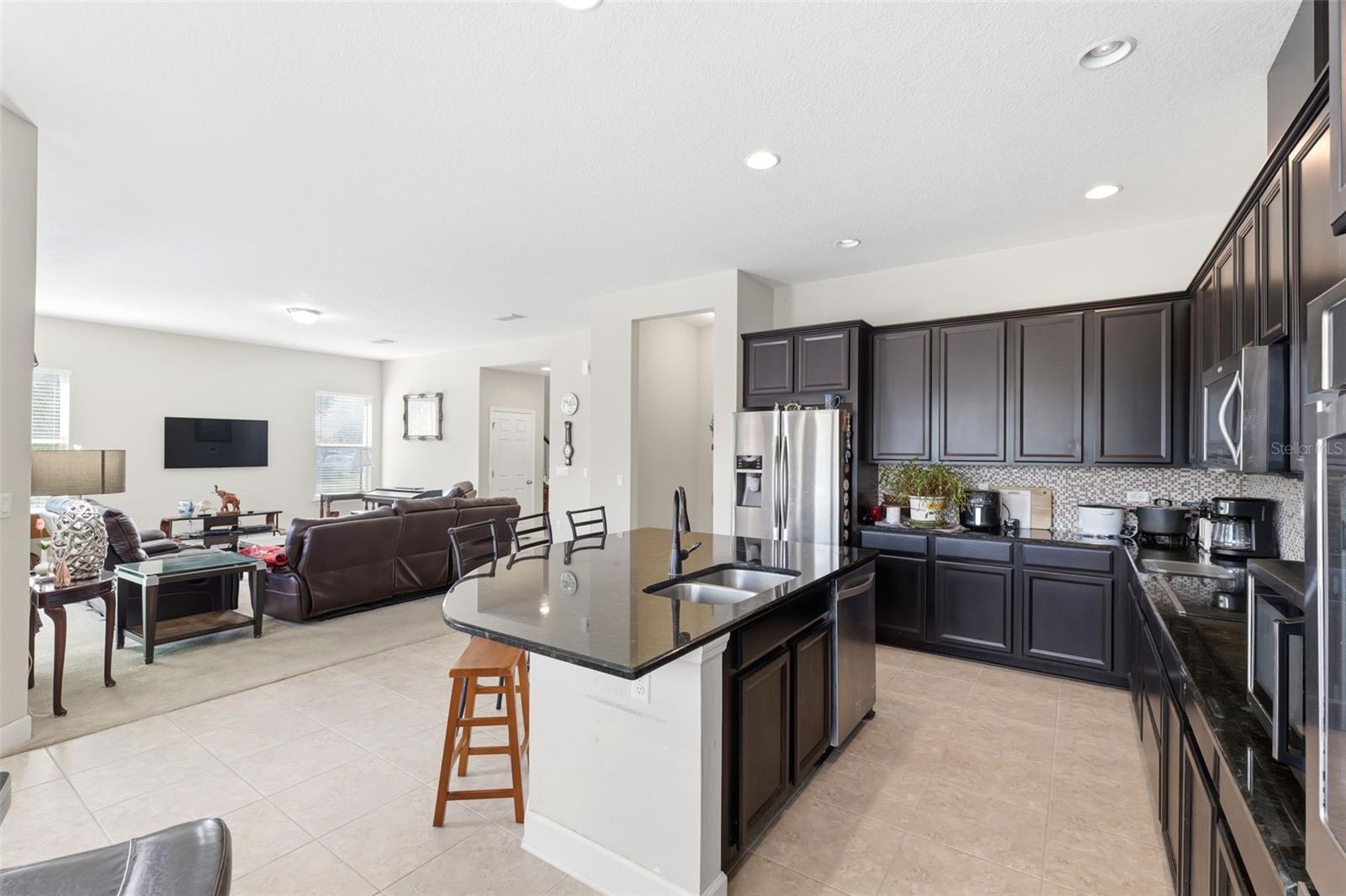 COUNTRY WALK INCREMENT E PH 02 - Residential