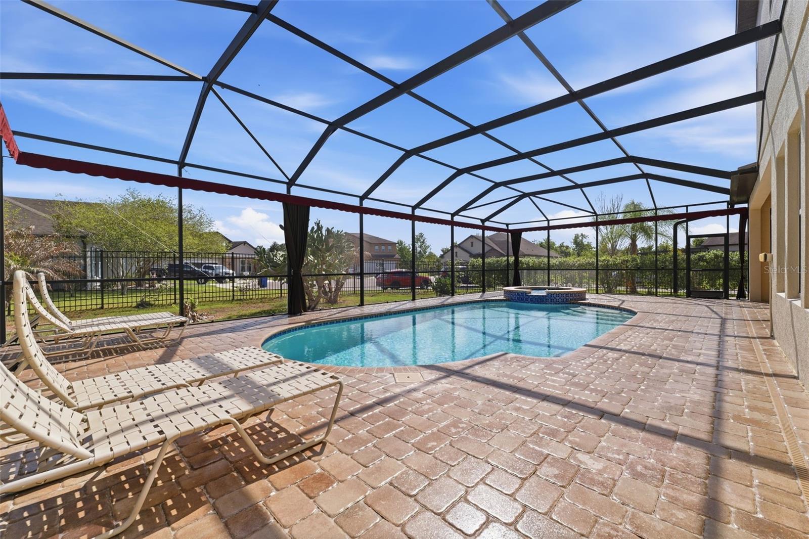 COUNTRY WALK INCREMENT E PH 02 - Residential