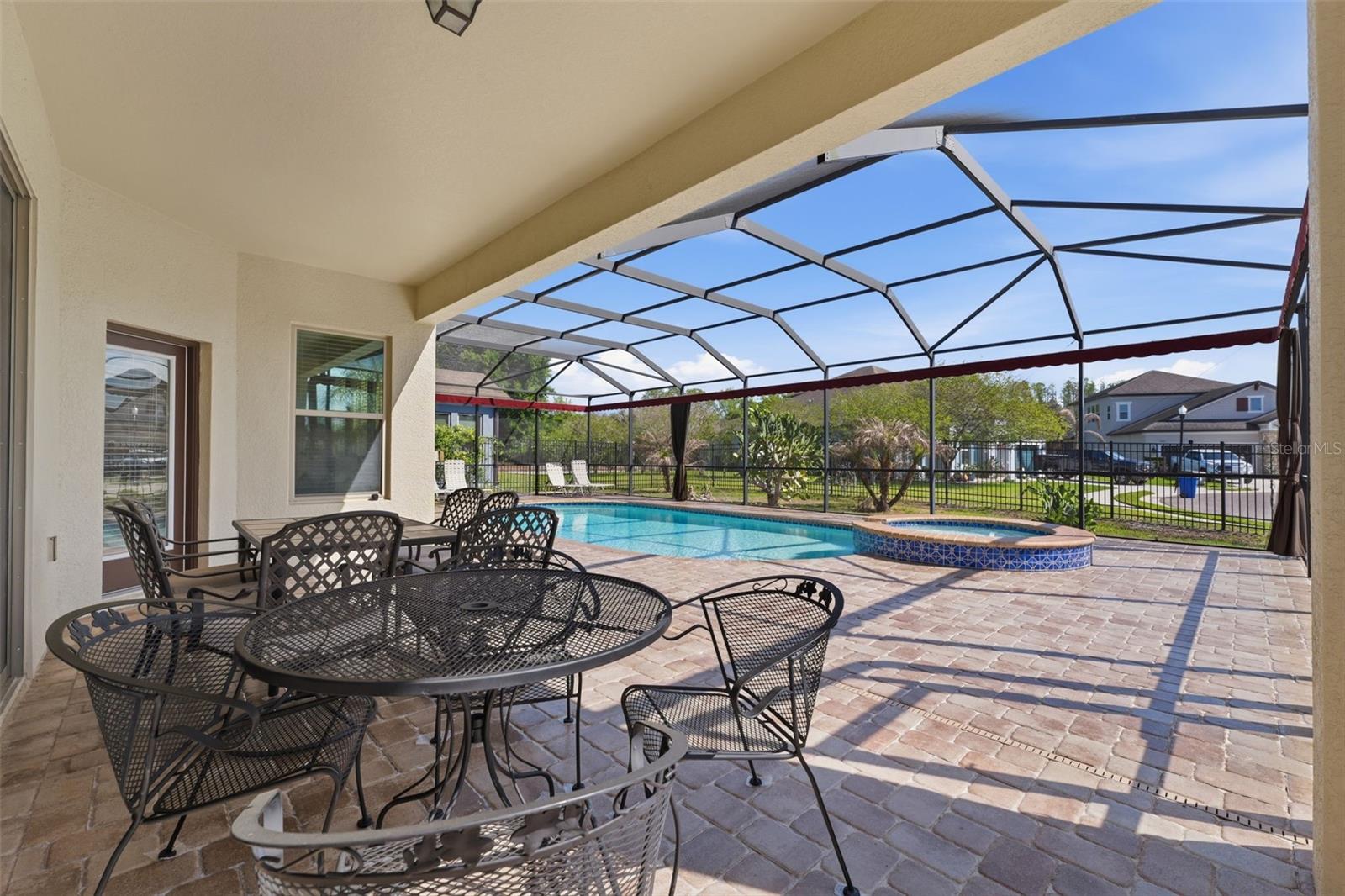 COUNTRY WALK INCREMENT E PH 02 - Residential