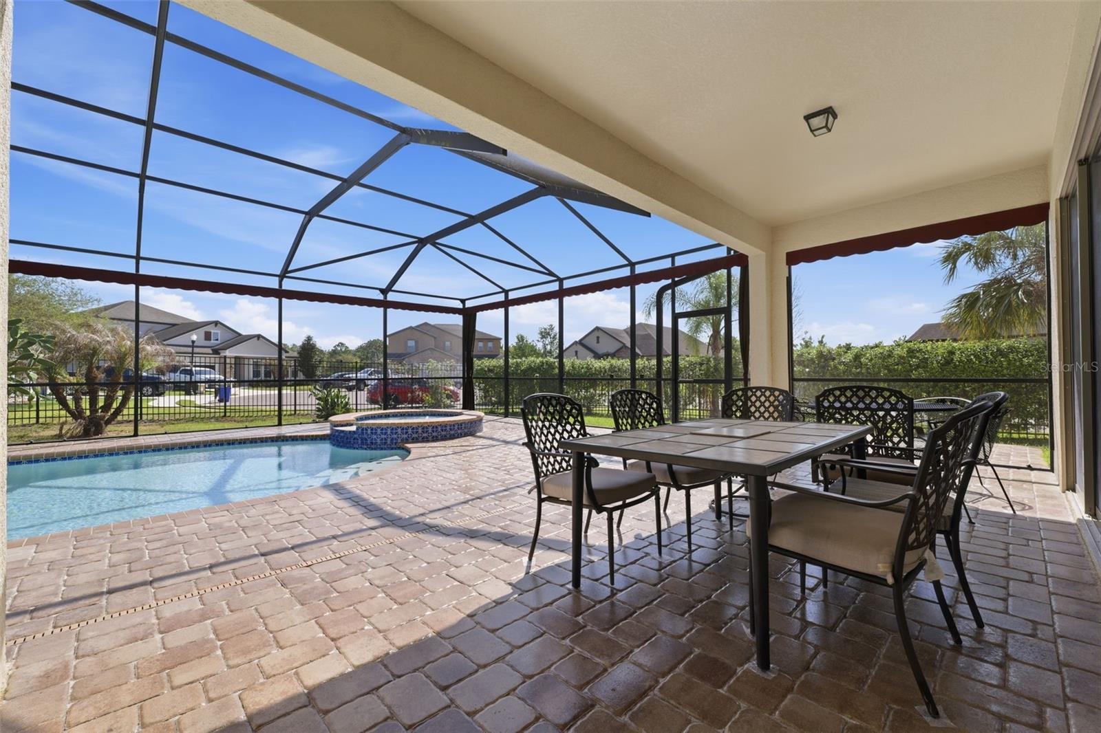 COUNTRY WALK INCREMENT E PH 02 - Residential