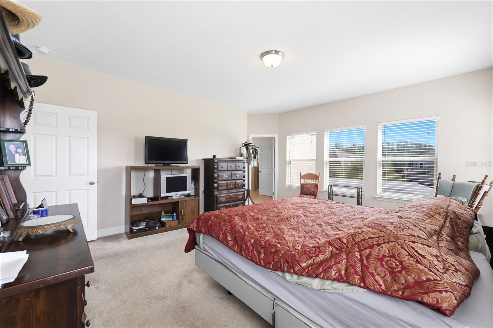 COUNTRY WALK INCREMENT E PH 02 - Residential