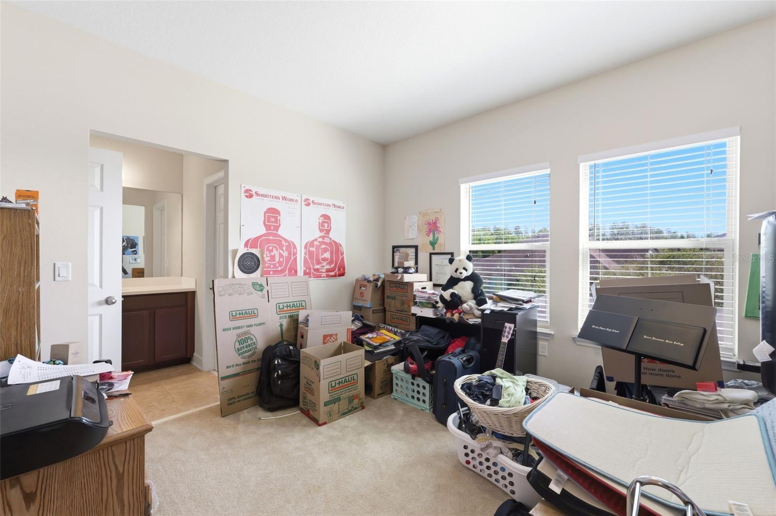 COUNTRY WALK INCREMENT E PH 02 - Residential