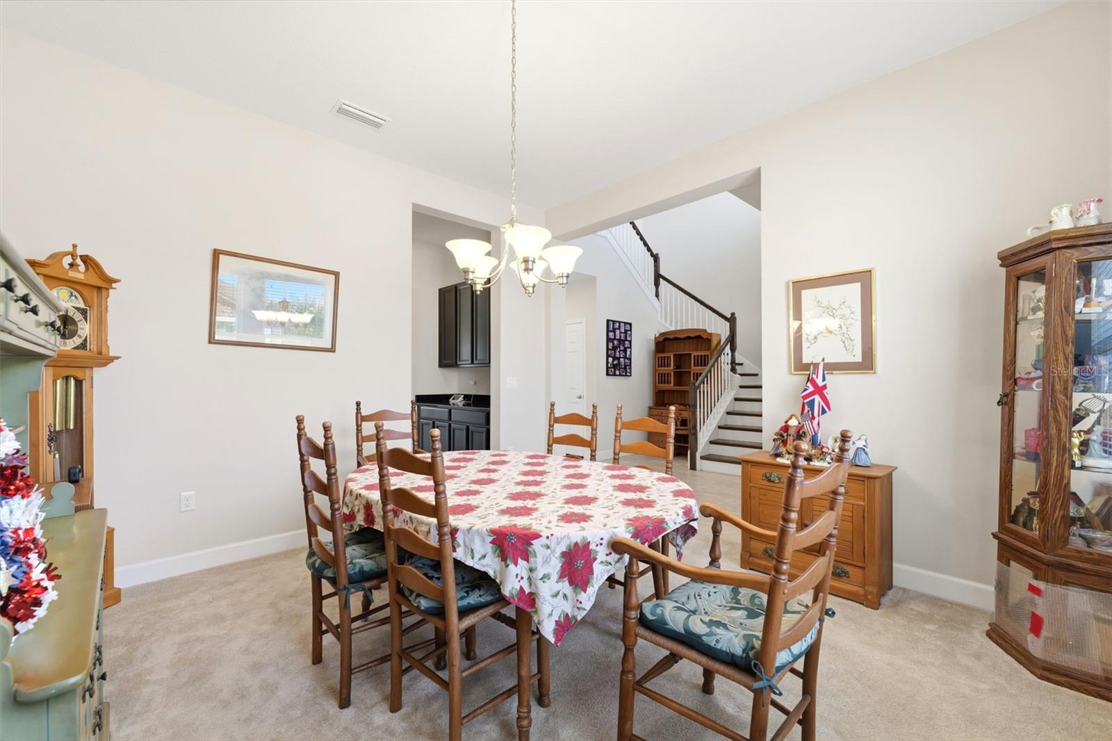 4924 BUTLER NATIONAL DRIVE