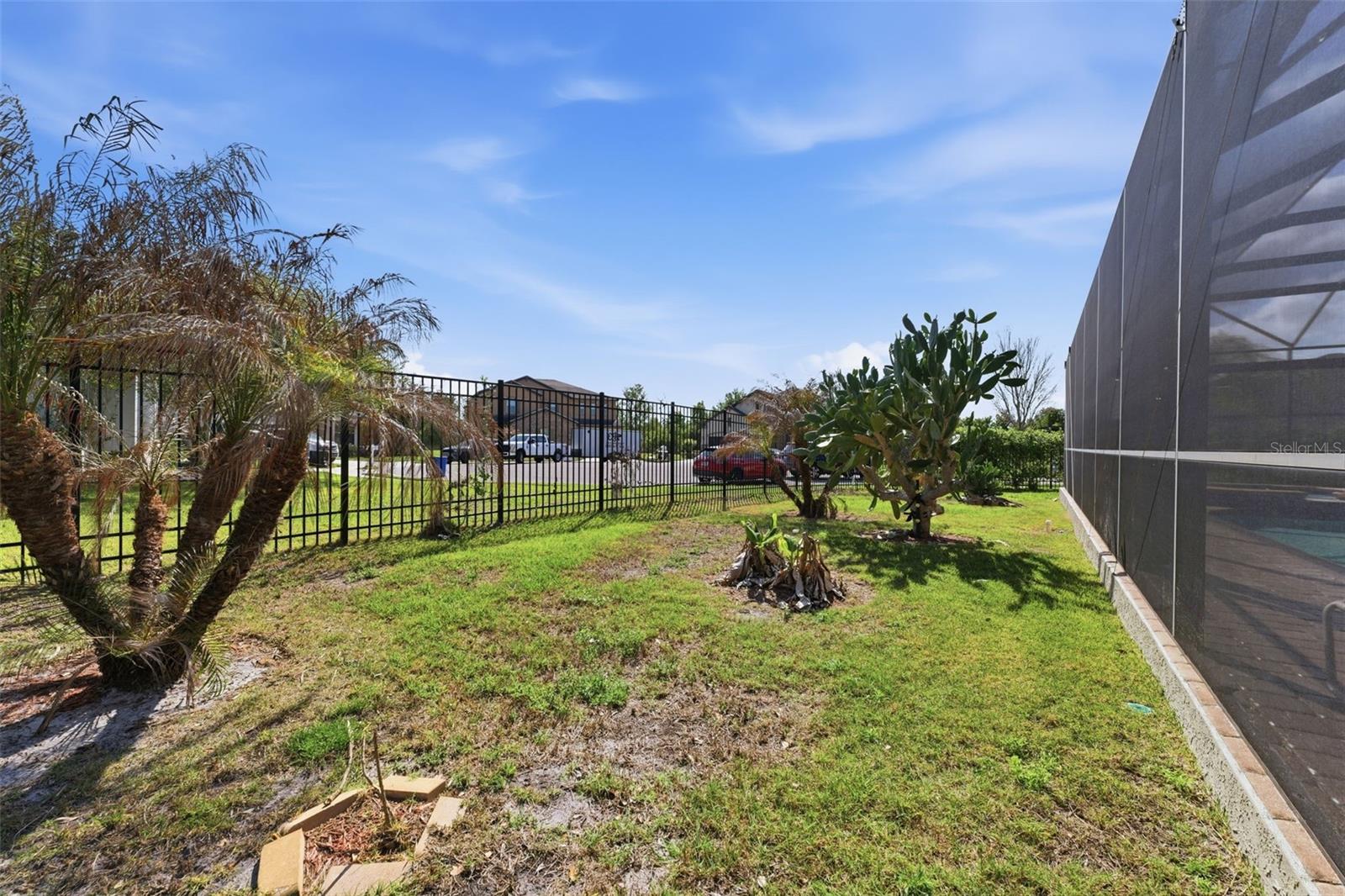 COUNTRY WALK INCREMENT E PH 02 - Residential