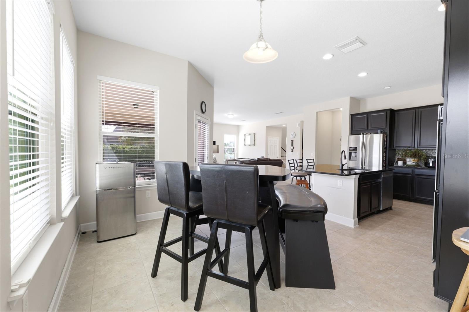 COUNTRY WALK INCREMENT E PH 02 - Residential