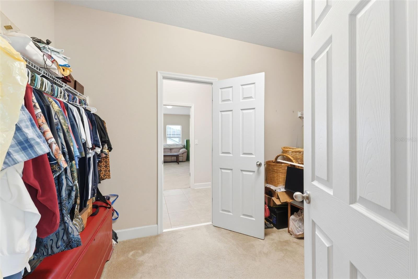 COUNTRY WALK INCREMENT E PH 02 - Residential