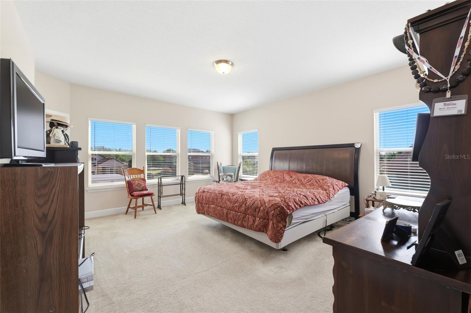 COUNTRY WALK INCREMENT E PH 02 - Residential