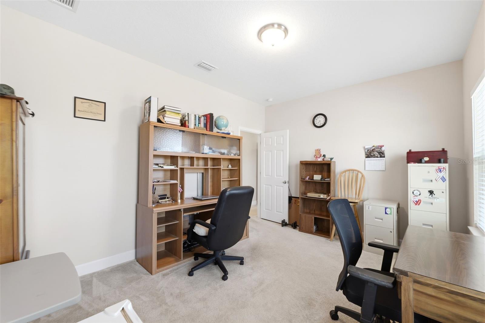 COUNTRY WALK INCREMENT E PH 02 - Residential