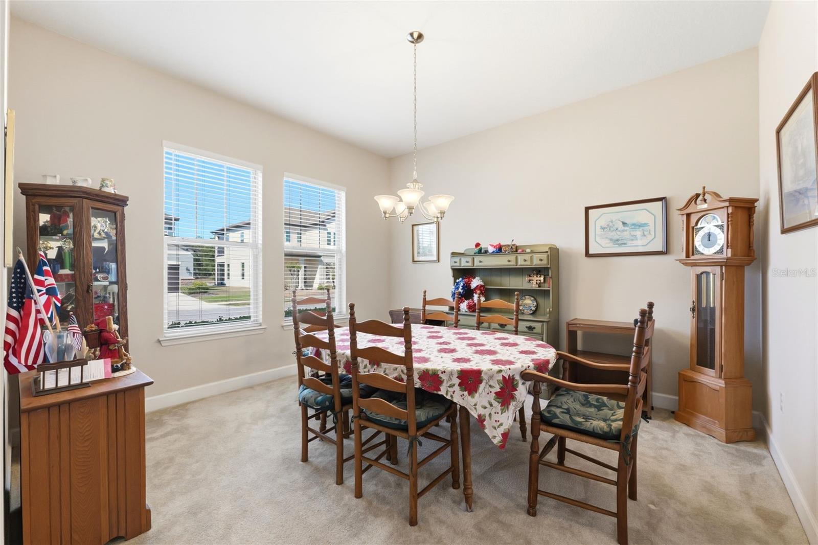 4924 BUTLER NATIONAL DRIVE