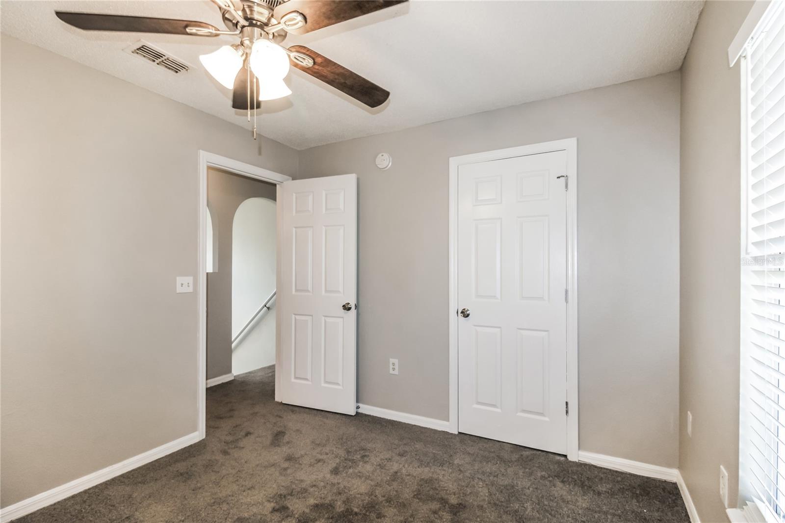 SPRING HILL - Residential Lease