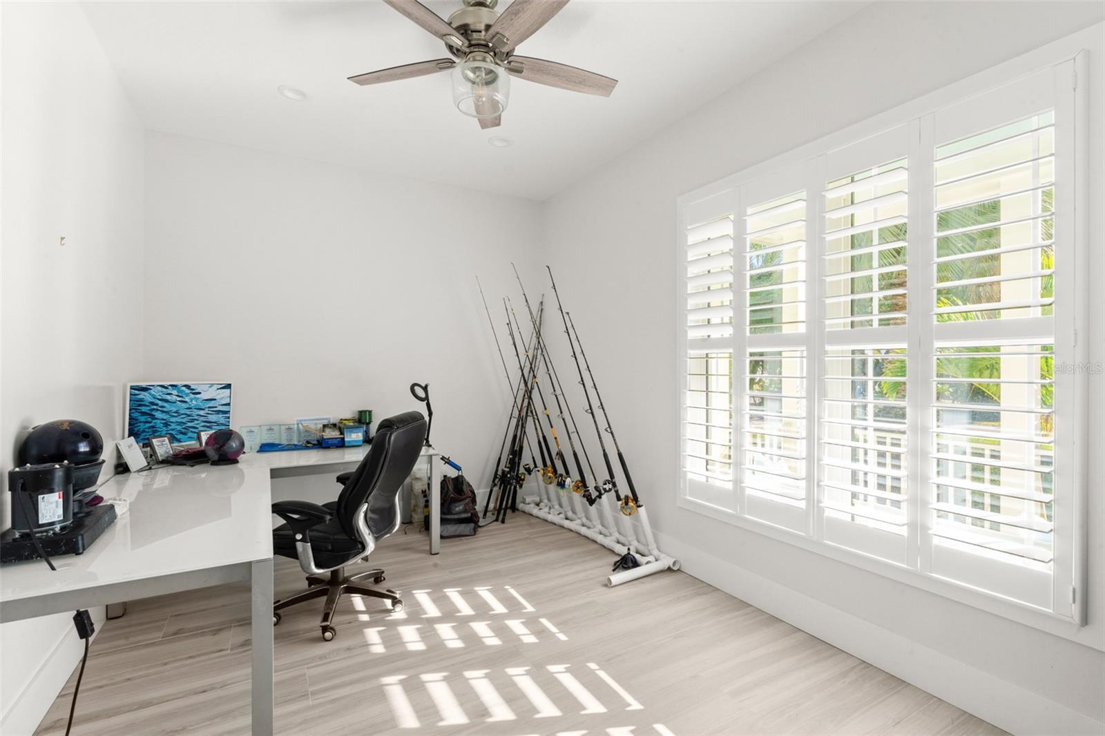INLET SHORES - Residential