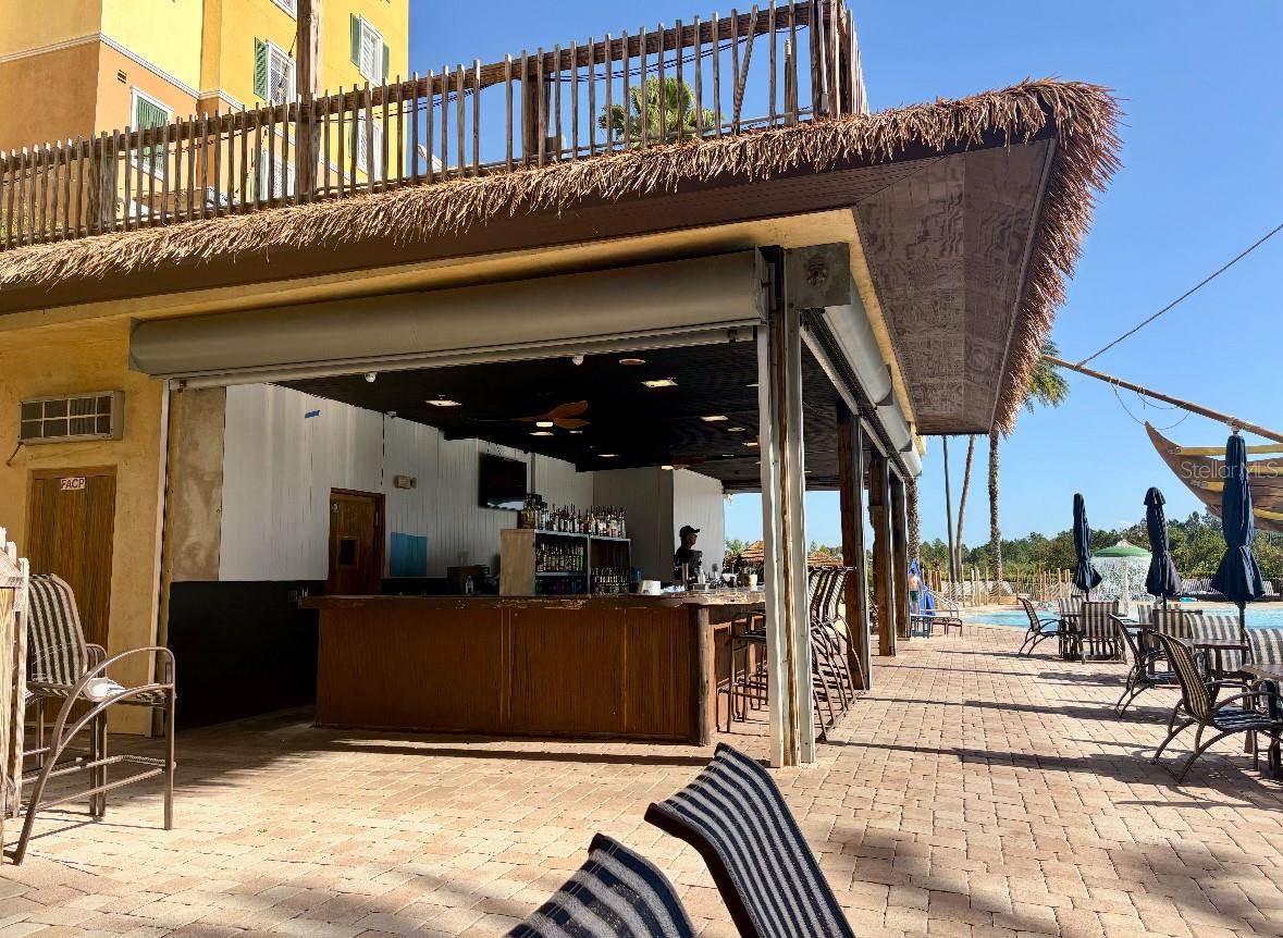 8100 POINCIANA BLVD 2614