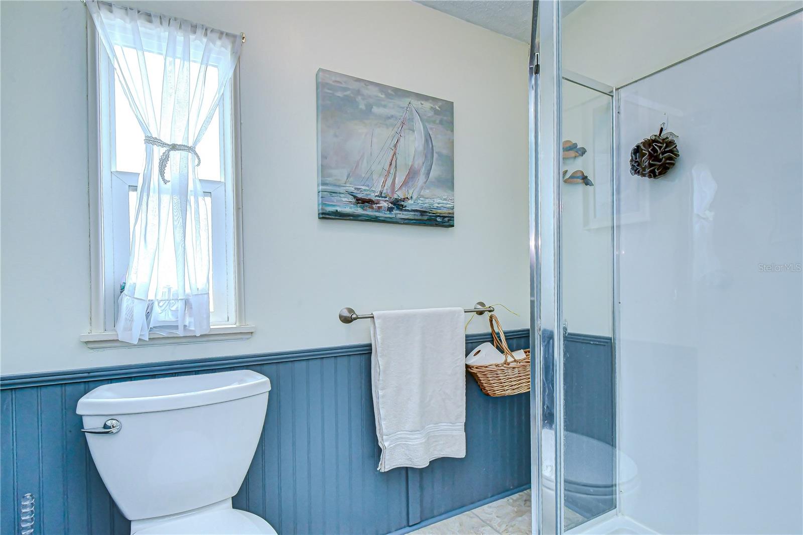 COLONY HILLS COMMUNITY - Residential