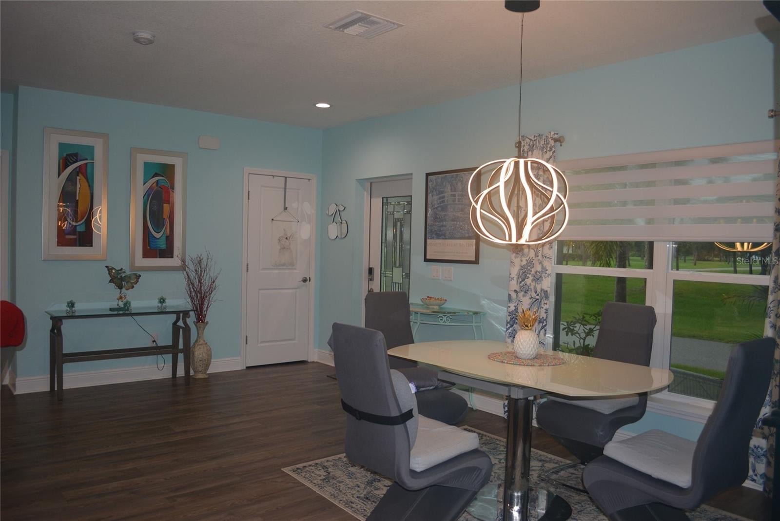 1456 LIGGETT CIRCLE, PORT CHARLOTTE, FL, 33953 4 1456 LIGGETT CIRCLE