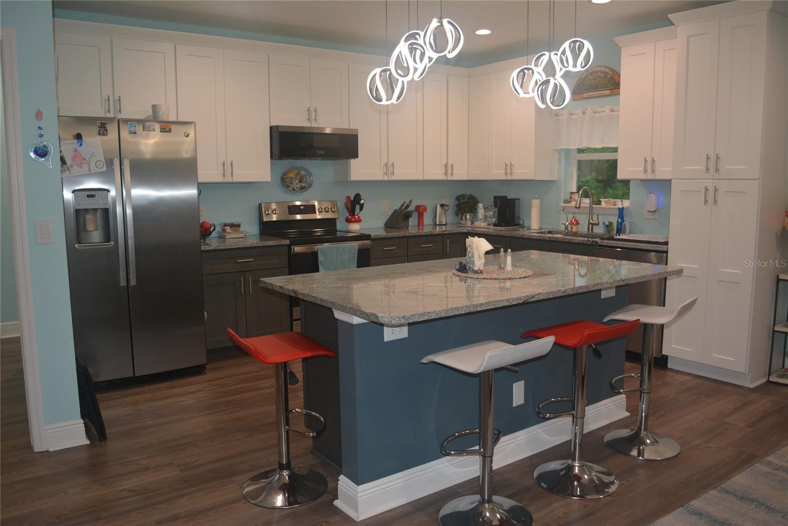1456 LIGGETT CIRCLE, PORT CHARLOTTE, FL, 33953 2 1456 LIGGETT CIRCLE