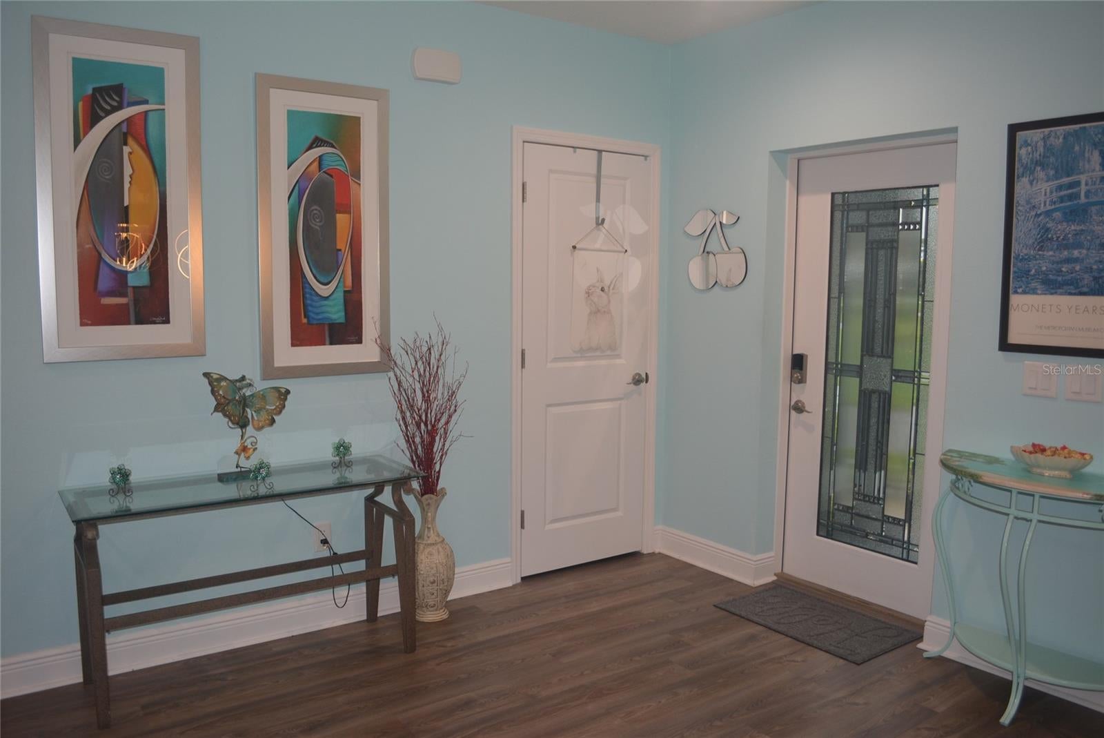 1456 LIGGETT CIRCLE, PORT CHARLOTTE, FL, 33953 1 1456 LIGGETT CIRCLE