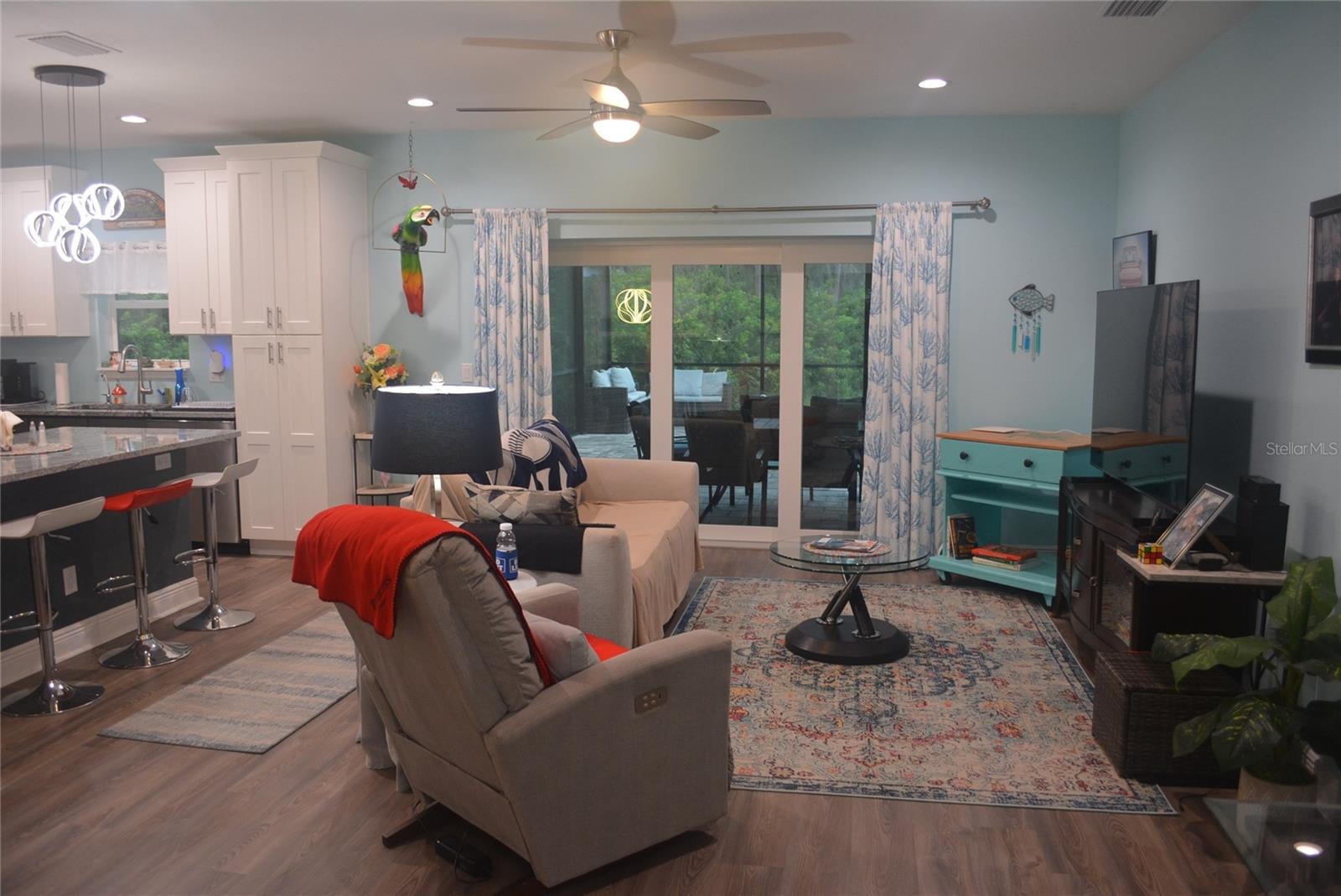 1456 LIGGETT CIRCLE, PORT CHARLOTTE, FL, 33953 3 1456 LIGGETT CIRCLE