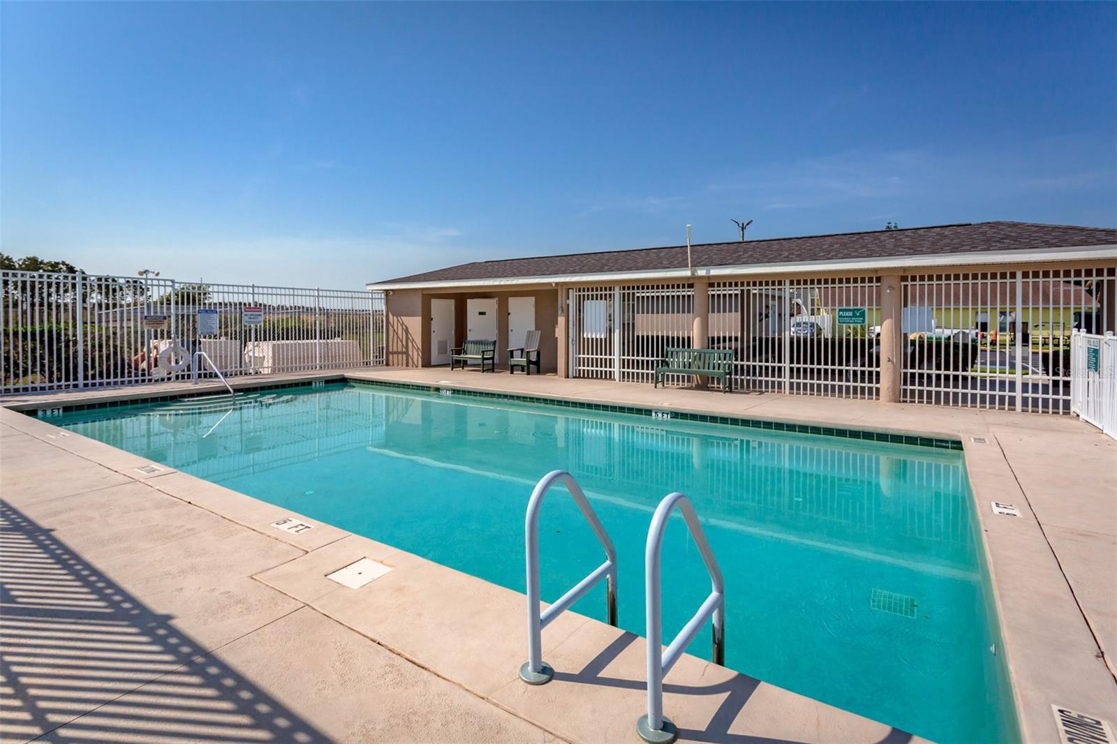 436 LADY DIANA DRIVE