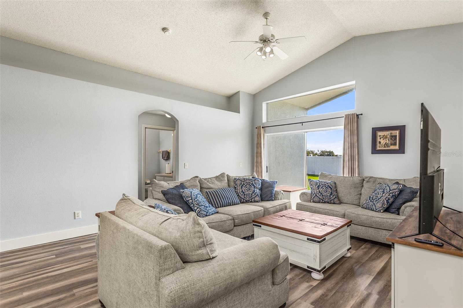 436 LADY DIANA DRIVE