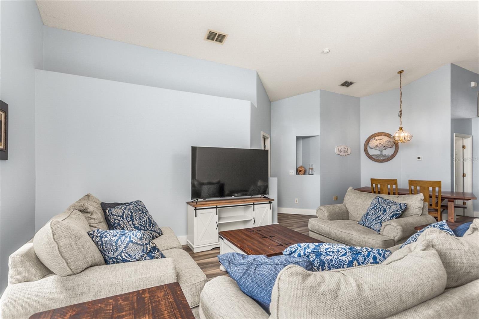 436 LADY DIANA DRIVE