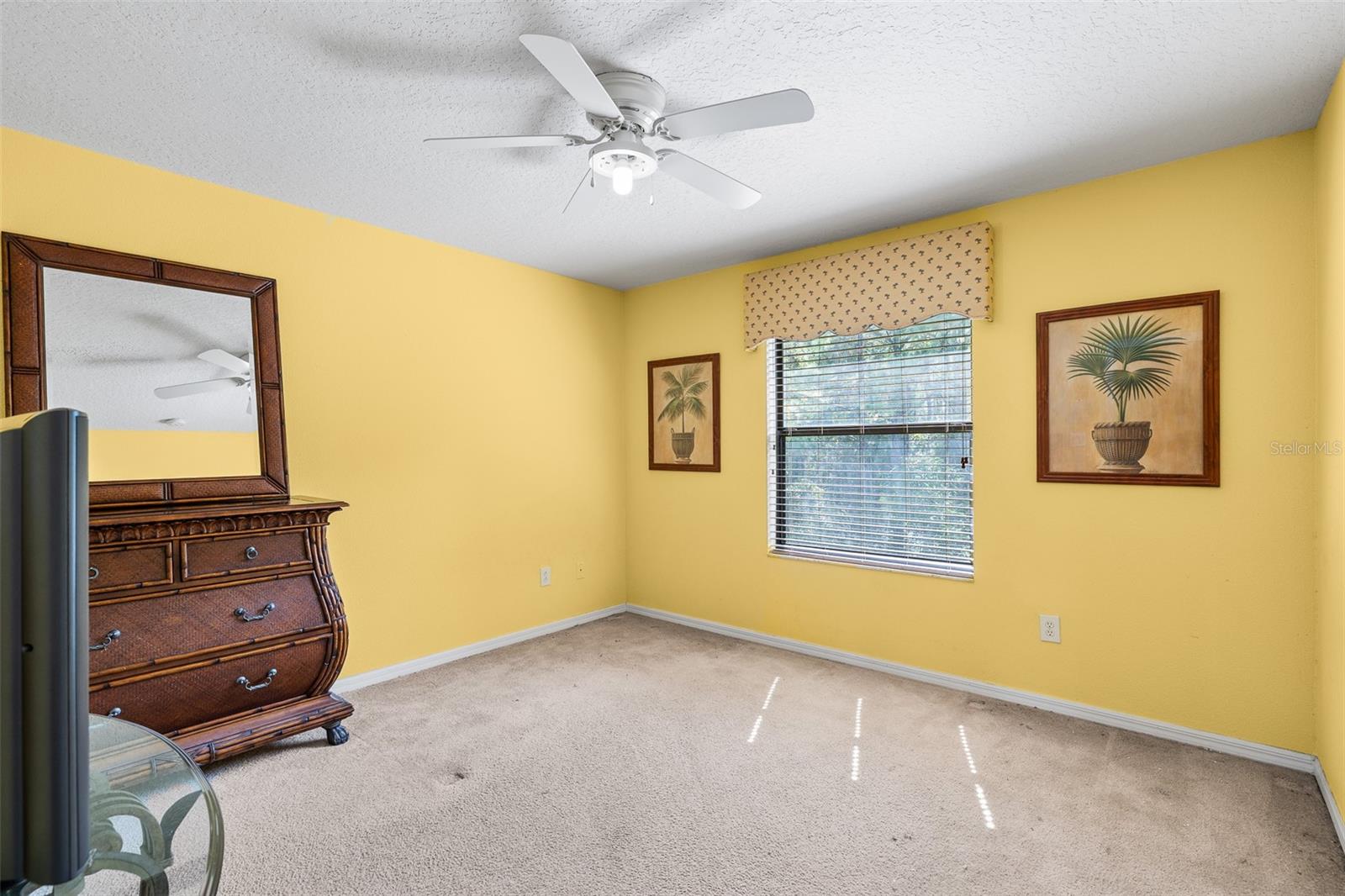 CYPRESS POINTE/CYPRESS SPGS SU - Residential