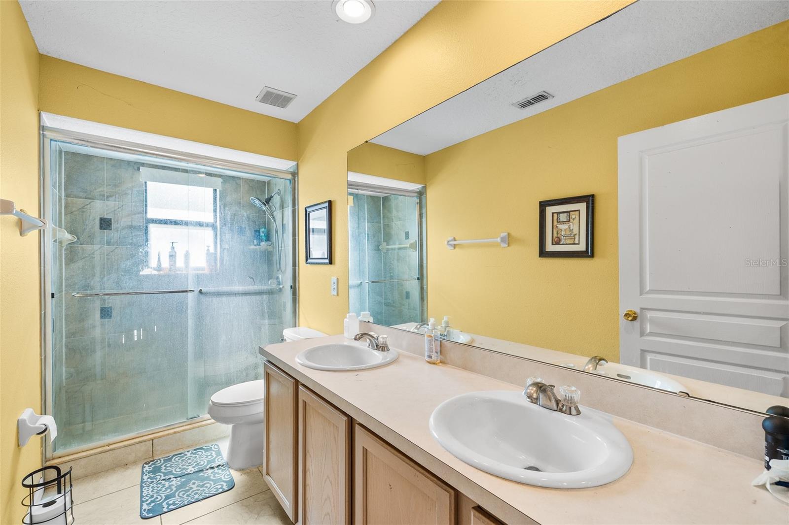 CYPRESS POINTE/CYPRESS SPGS SU - Residential