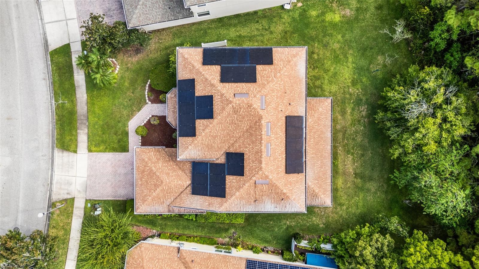 CYPRESS POINTE/CYPRESS SPGS SU - Residential