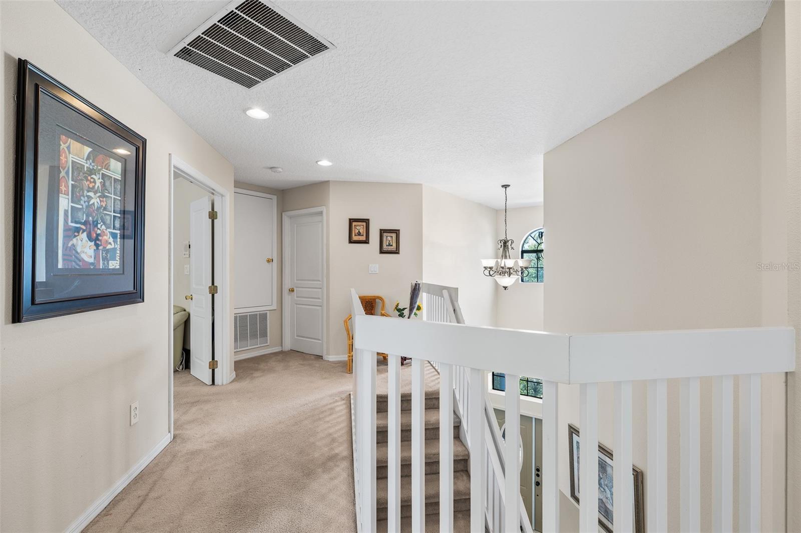 CYPRESS POINTE/CYPRESS SPGS SU - Residential