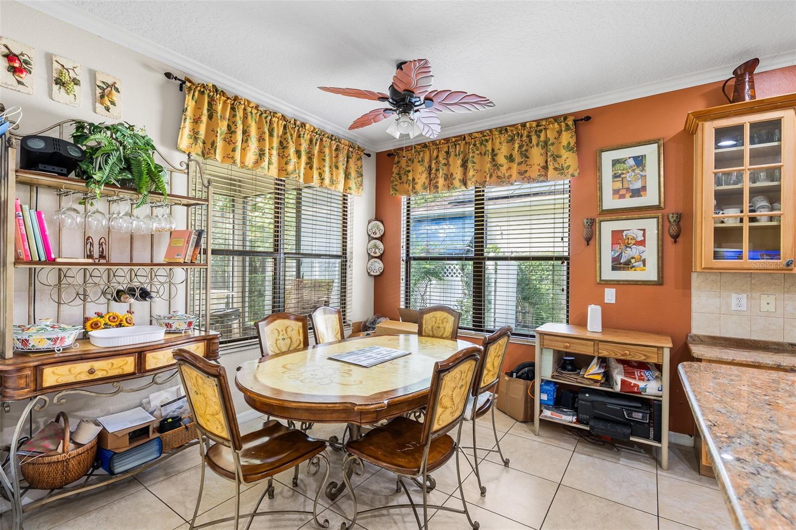 CYPRESS POINTE/CYPRESS SPGS SU - Residential