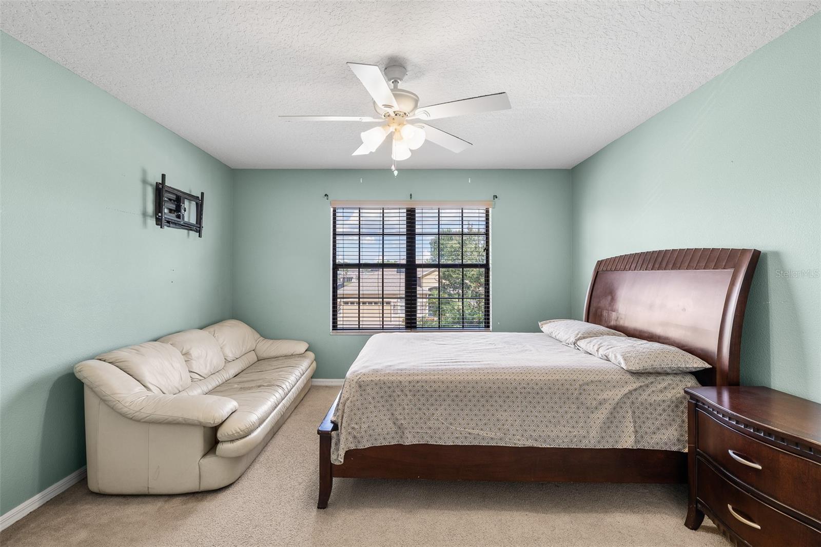 CYPRESS POINTE/CYPRESS SPGS SU - Residential