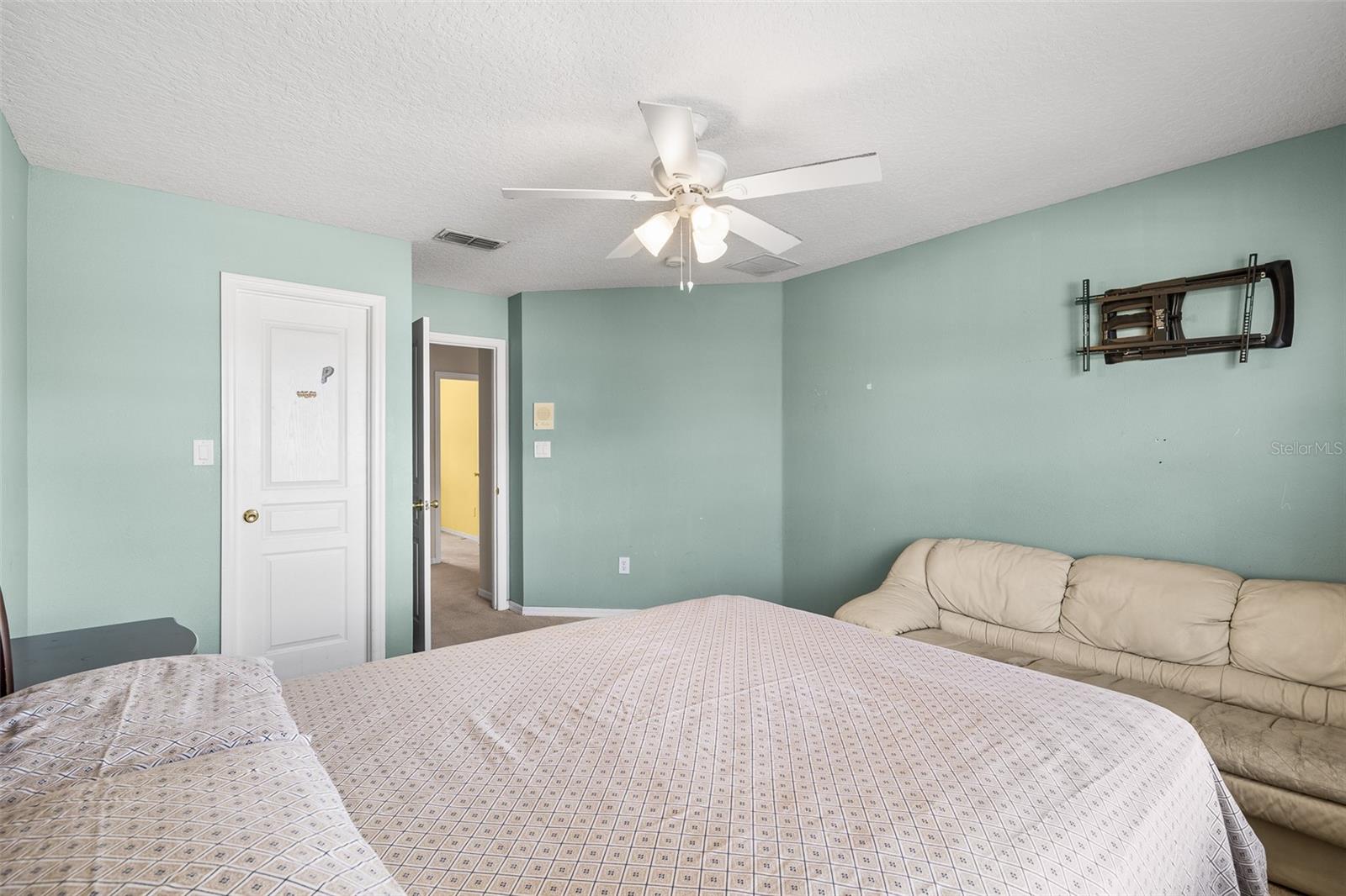 CYPRESS POINTE/CYPRESS SPGS SU - Residential