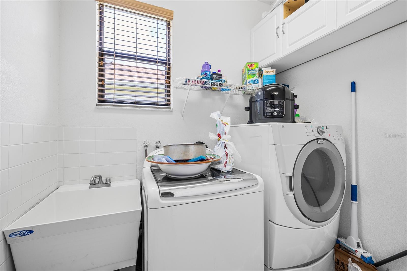 CYPRESS POINTE/CYPRESS SPGS SU - Residential