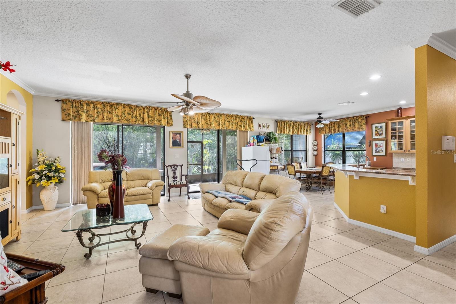 CYPRESS POINTE/CYPRESS SPGS SU - Residential